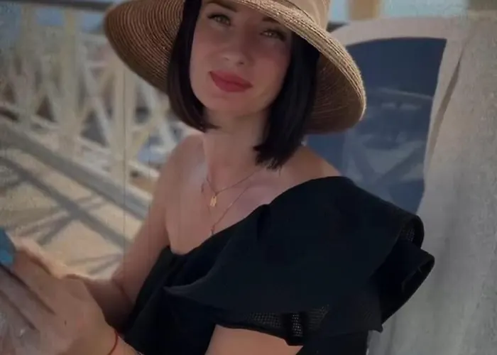מלון דירות Lilly 4*
